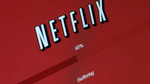 Netflix Ads and Password Sharing Fees Could Arrive This Year