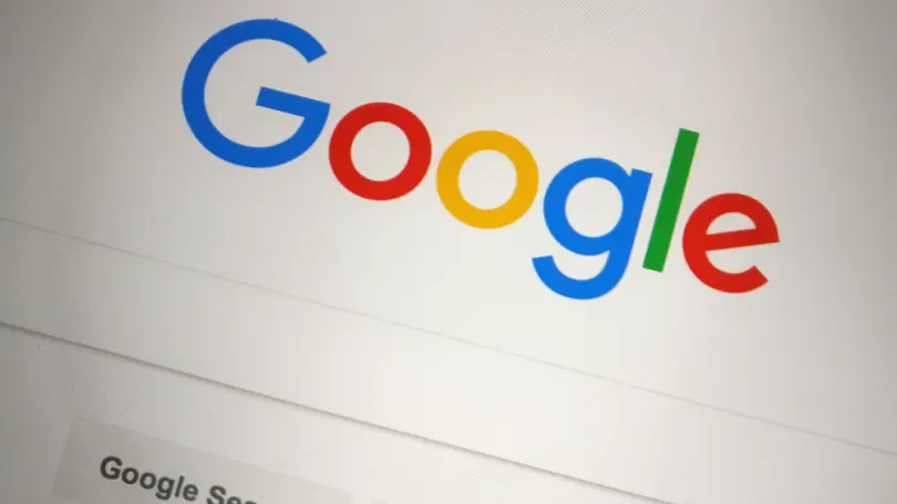 Google Cancels FLoC Cookie Replacement, Announces ‘Topics’ API for Chrome Instead