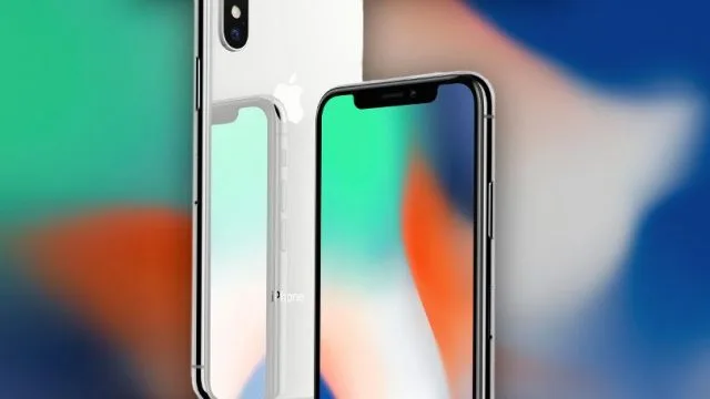 Програма розробників Apple спільно встановила піратські програми iPhone