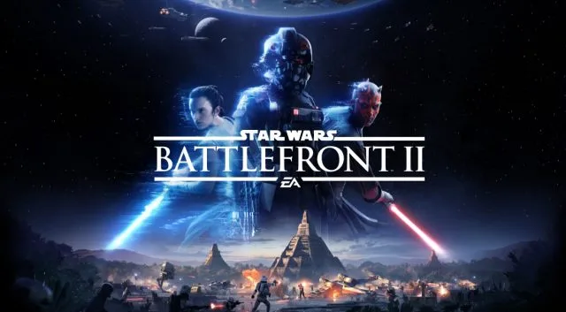 Hawaii Proposes Legislation to Regulate Loot Boxes in Games