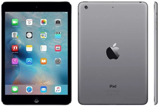 Ці відремонтовані iMacs, MacBook, & iPads продаються до 77% знижки