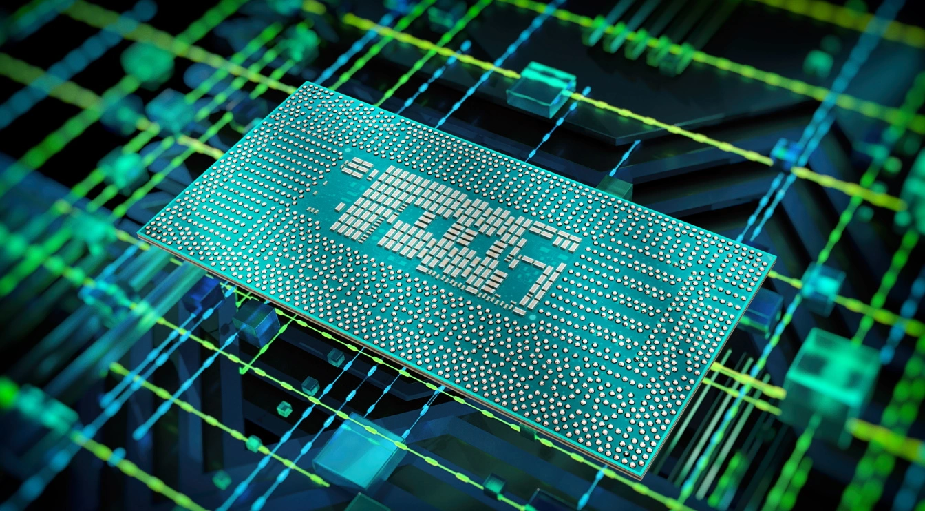 Intel’s 56-Core Sapphire Ridge Sweeps AMD’s 64-core Threadripper 3990X Early Benchmarks