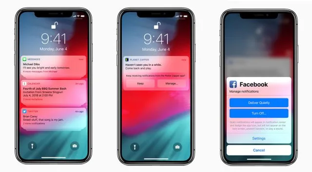 Google Finds Two Zero-Day Vulnerabilities in iOS