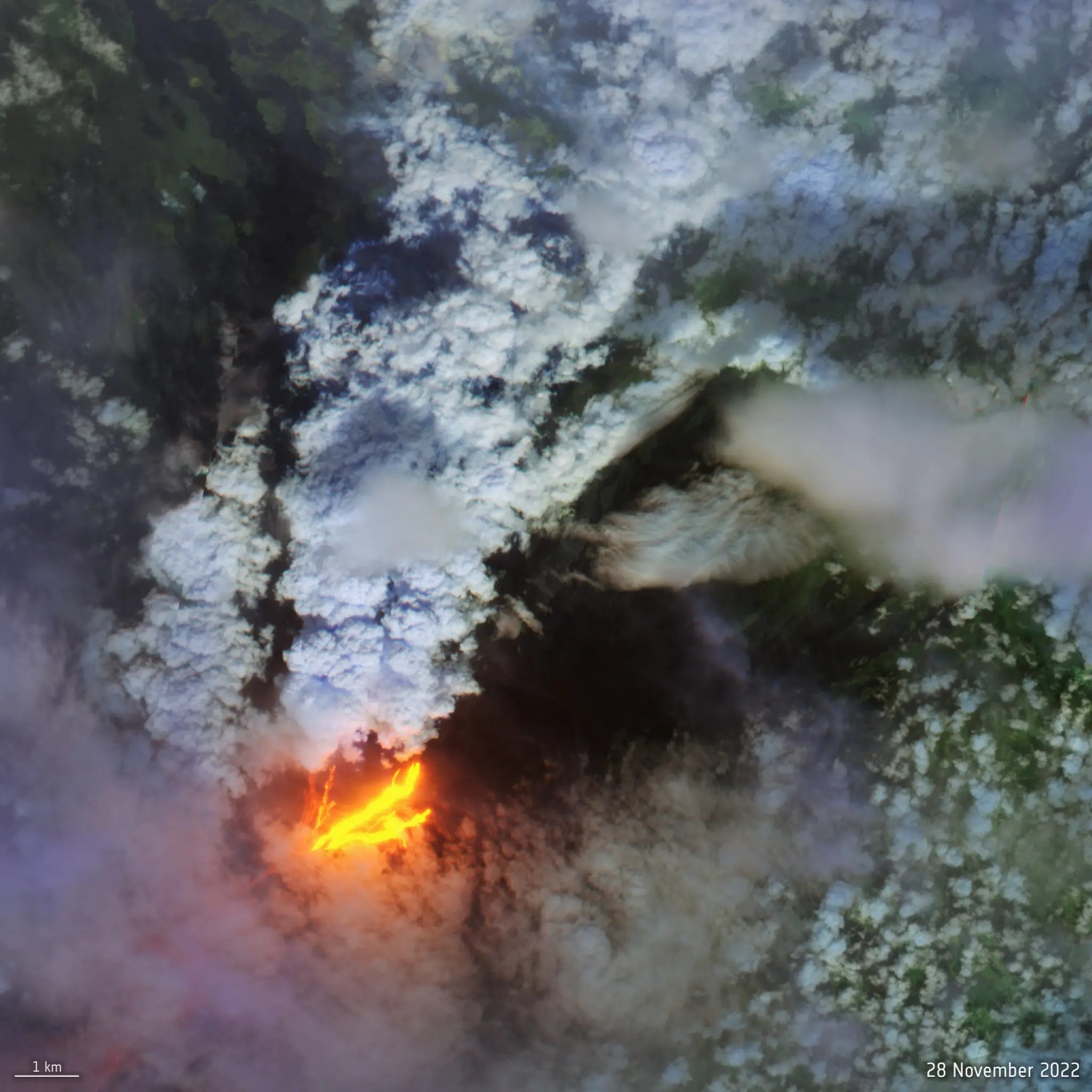 This Week in Space: You Wouldn’t Hack an Exoplanet…