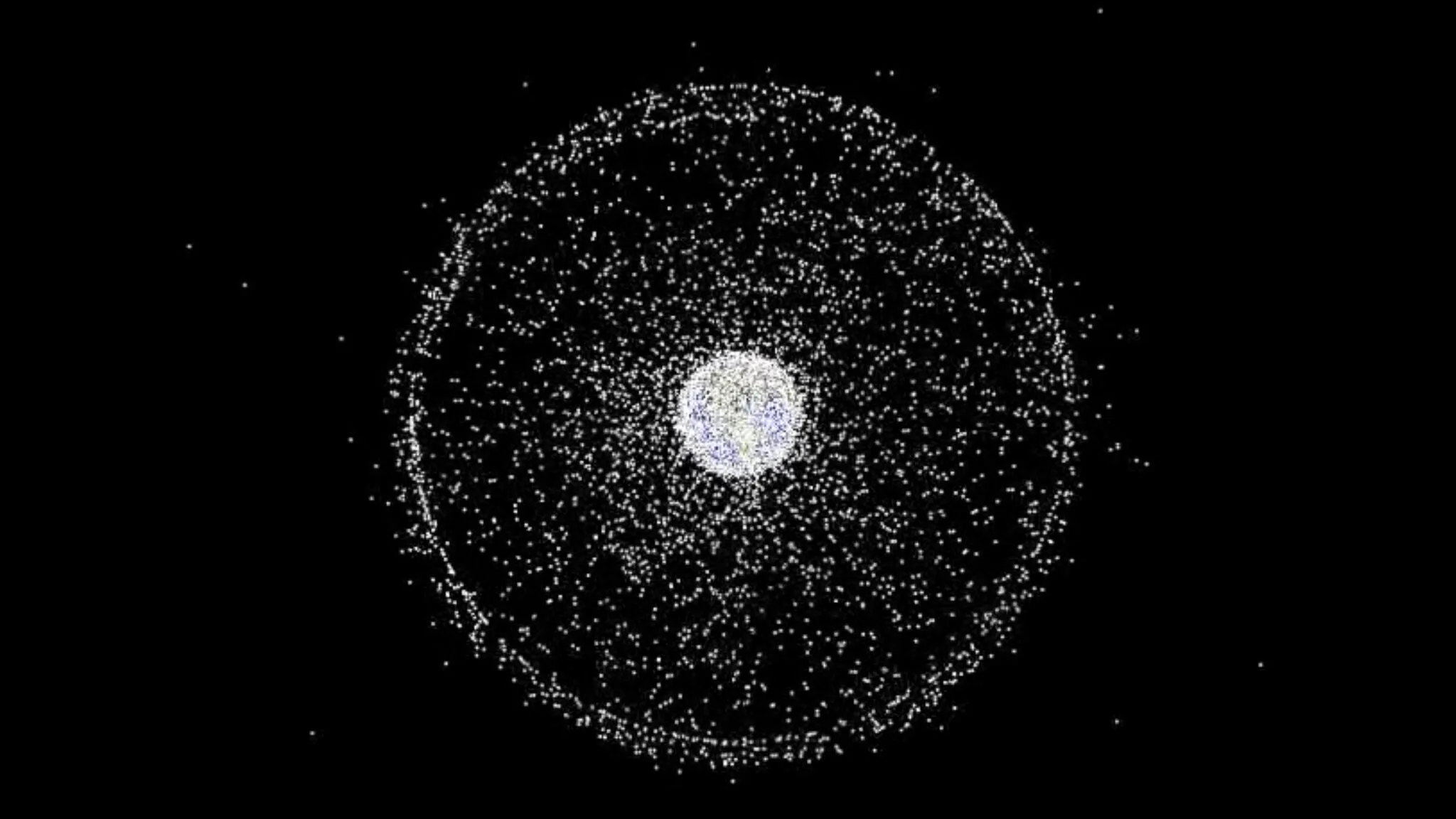 Цього тижня в космосі: Insight News, Dodges Dodges Dodges, а NASA вибирає свою команду НЛО