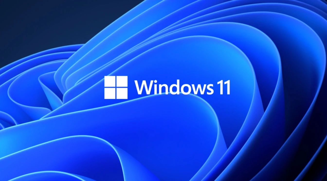 Перша основна оновлення Windows 11 принесе Android додатків, вдосконалення панелі завдань