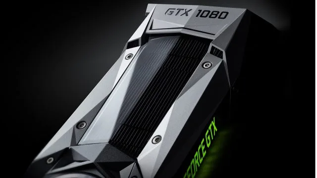 Nvidia Profits Skyrocket to Record Highs