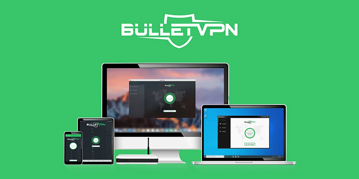 Якщо ви хочете залишитися анонімним в Інтернеті, тут 10 великих VPN Параметри