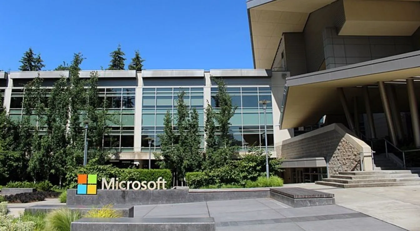 FTC Will Review MS Deal to Buy Activision Blizzard