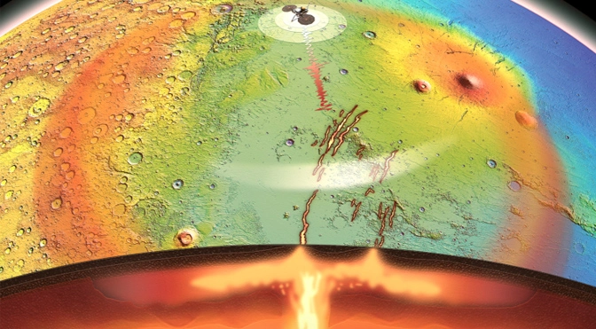 This Week in Space: NASA, SpaceX, and the Geminids