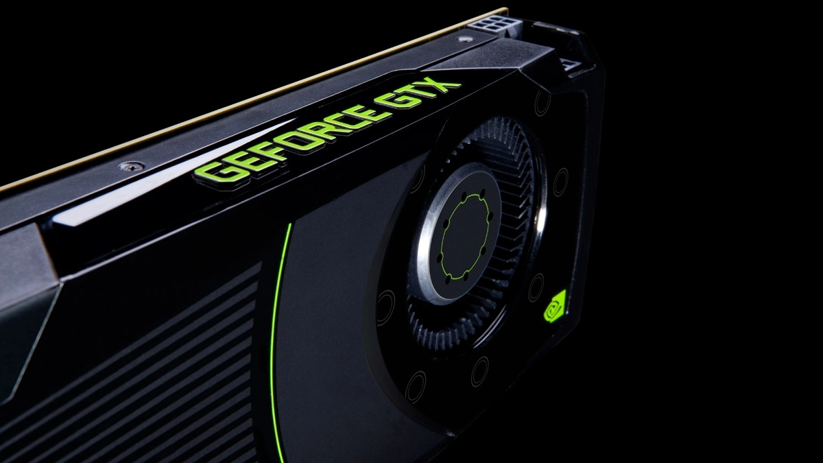 With New Graphics Cards Out of the Question, How’s the GTX 680 Looking These Days?
