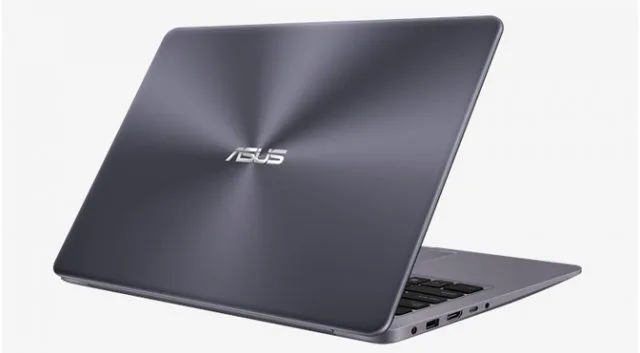 Report: Tariffs Could Raise Laptop, Phone Prices 22 Percent