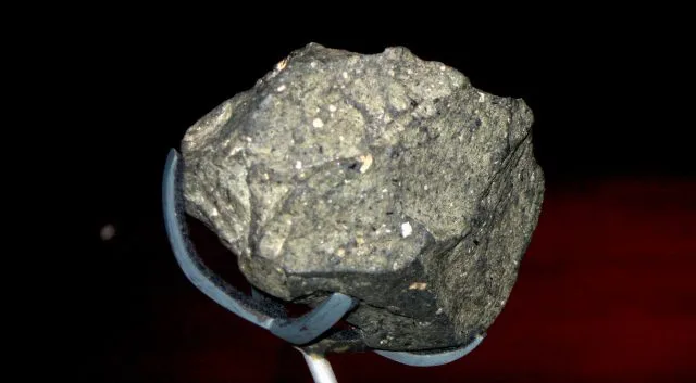 Новое обнаружение каменных инструментов обманывает историю древних людей
