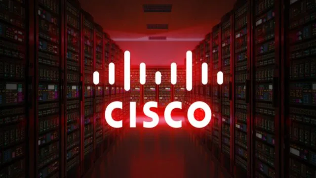Become a Certified Cisco Networking Expert With This Training Bundle