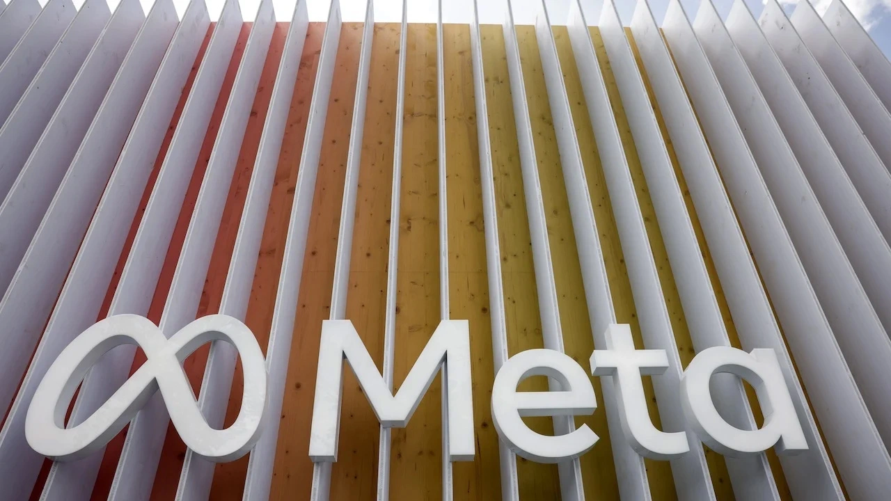 «Metaverse» Vision под сомнением, когда Марк Цукерберг уводит 11 000 мета сотрудников