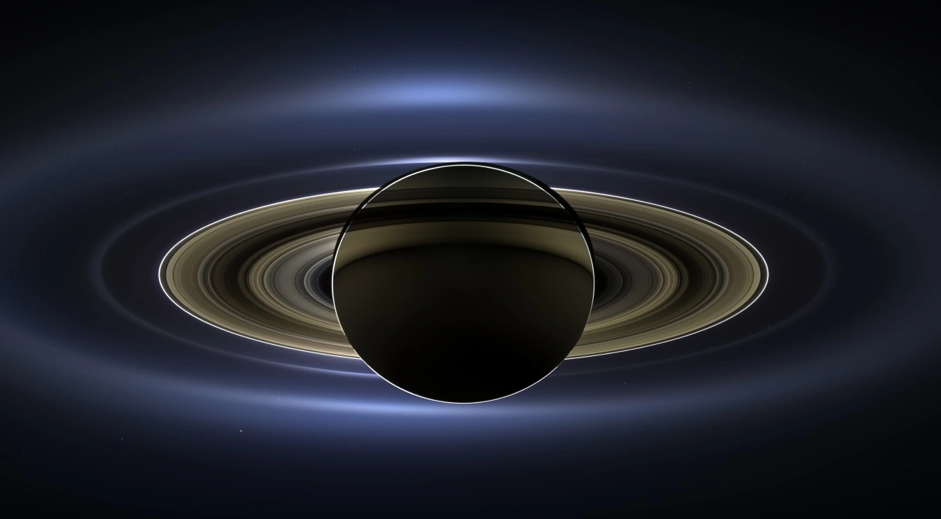 This Week in Space: Honors Aboard the International Space Station