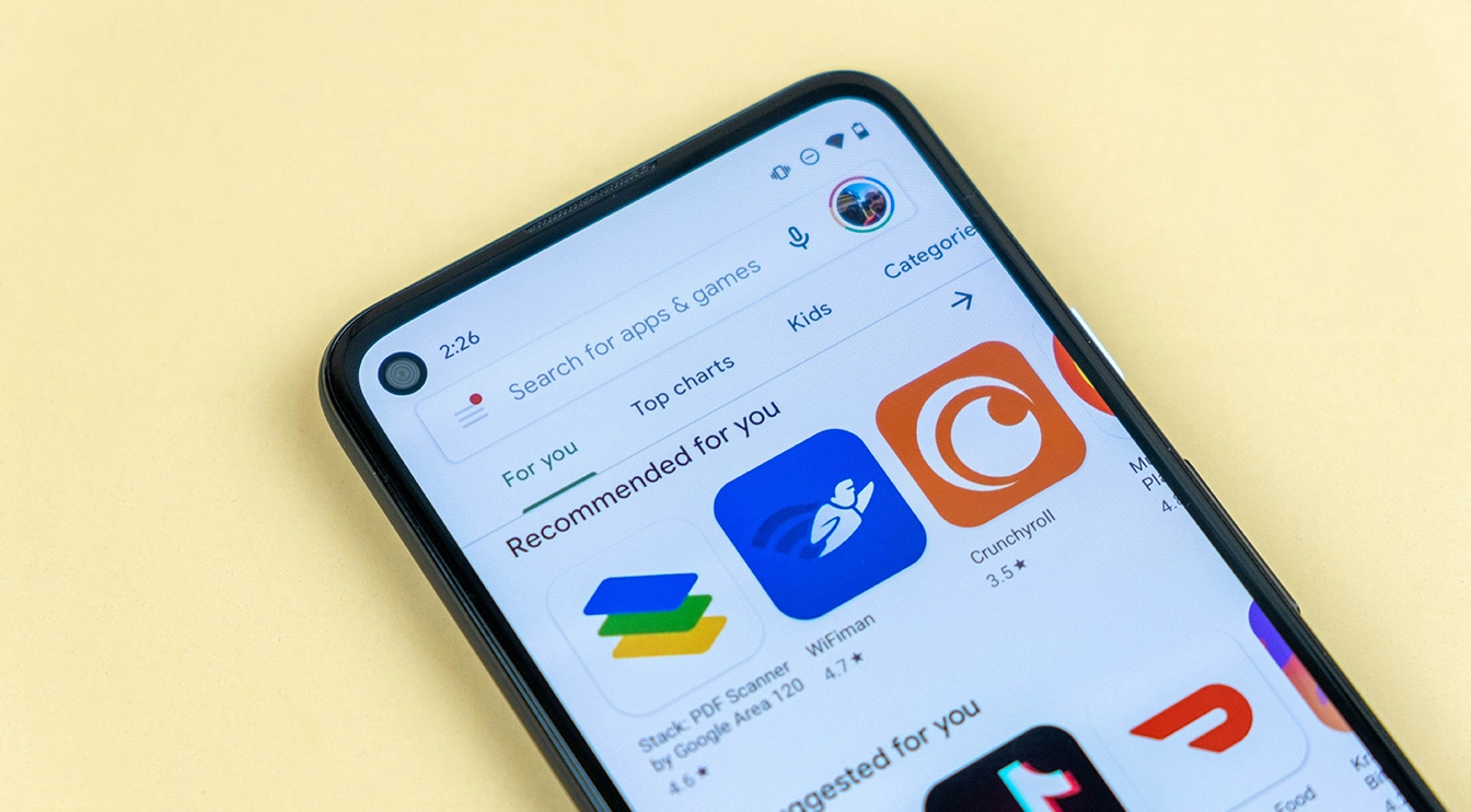 Епічні претензії Google Pay Activision, інші величезні суми, щоб не конкурувати з ігровим магазином