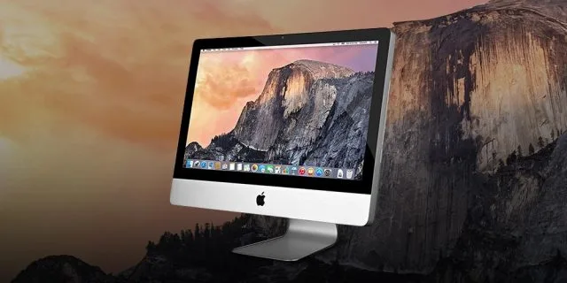 Ці відремонтовані iMacs, MacBook, & iPads продаються до 77% знижки