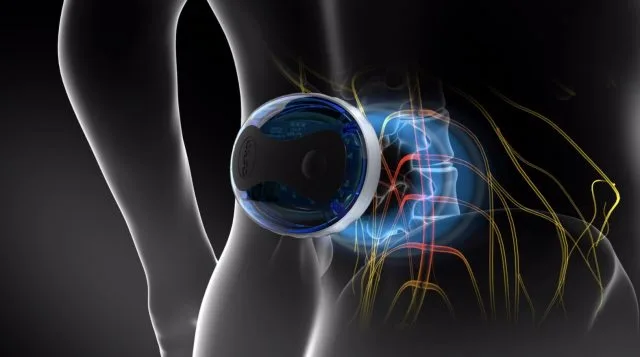 Can Technology Cure Our Healthcare Ills?
