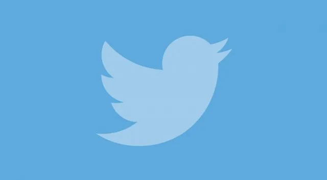 Twitter попереджає про помилку викрадення облікових записів у додатку для Android, вимагає негайних оновлень