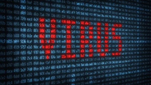New Mac Malware Uses Steganography to Sneak Into Computers