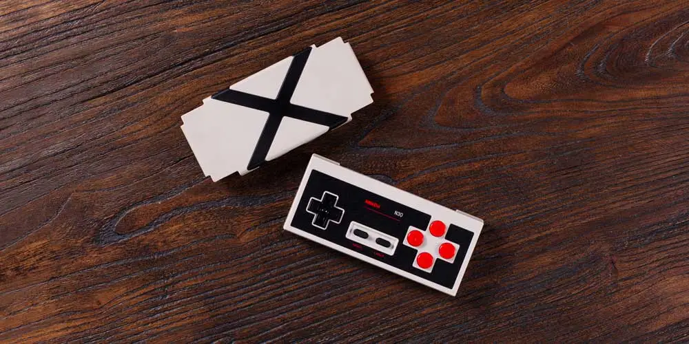 10 Accessories To Take Your Nintendo Switch To The Next Level