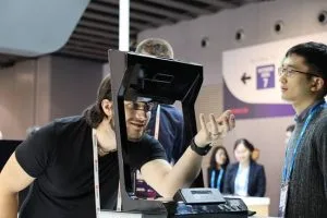 AWE 2019: AR жив и здоров, но еще не для всех