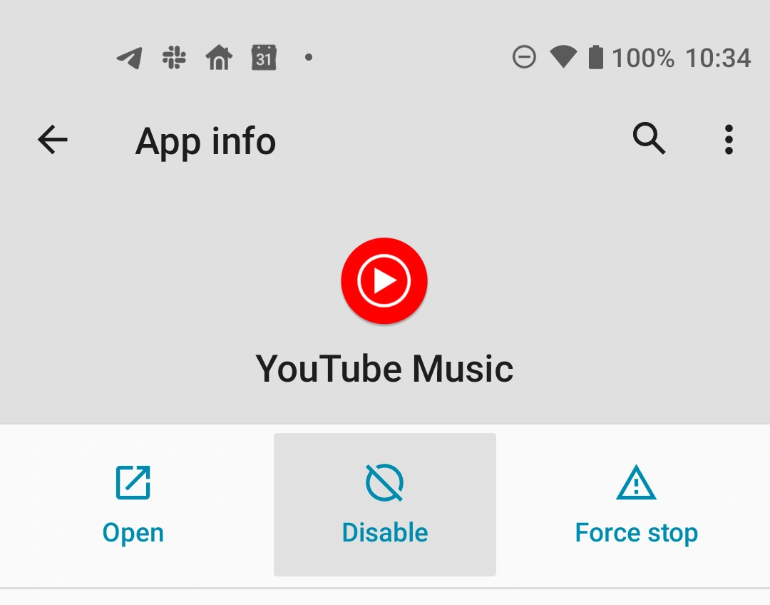 25 лучших советов Android, чтобы сделать телефон более полезным