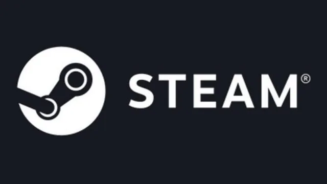Вот почему прошлогоднее тестирование аппаратного оборудования Steam