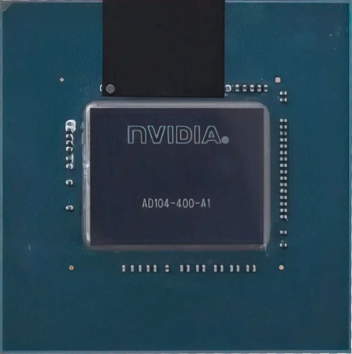 Сброшенная NVIDIA RTX 4080 12 ГБ вернется в качестве 4070 TI: отчет