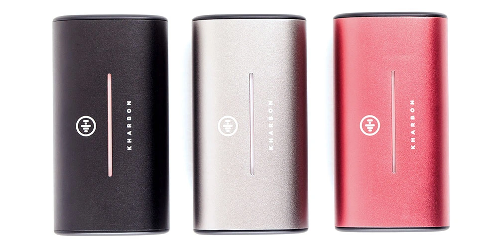 Take An Extra 20 Percent Off Your Favorite Tech Gear and Gadgets This Black Friday