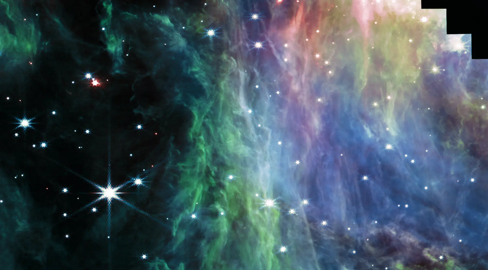This Week in Space: Honors Aboard the International Space Station