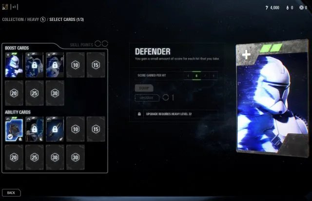 EA визнає поразку, розблоковує всіх героїв Battlefront 2, вилучає Механіку заробітної плати
