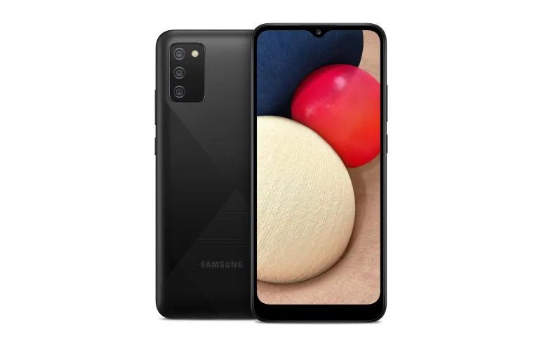 Samsung розкриває 5 нових бюджетних телефонів, що надходять до США