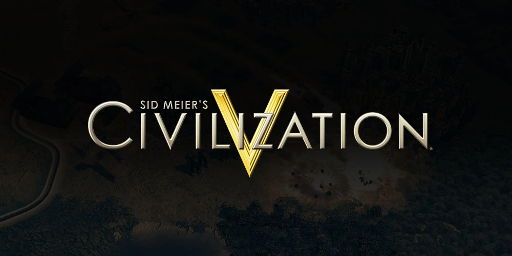 Save big on some of the best games from Sid Meier’s Civilization