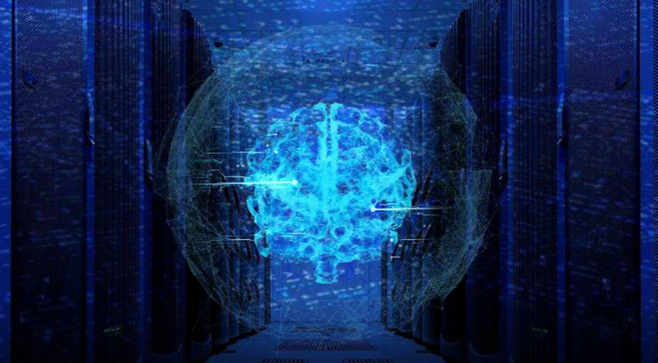 The Human Side of Artificial Intelligence