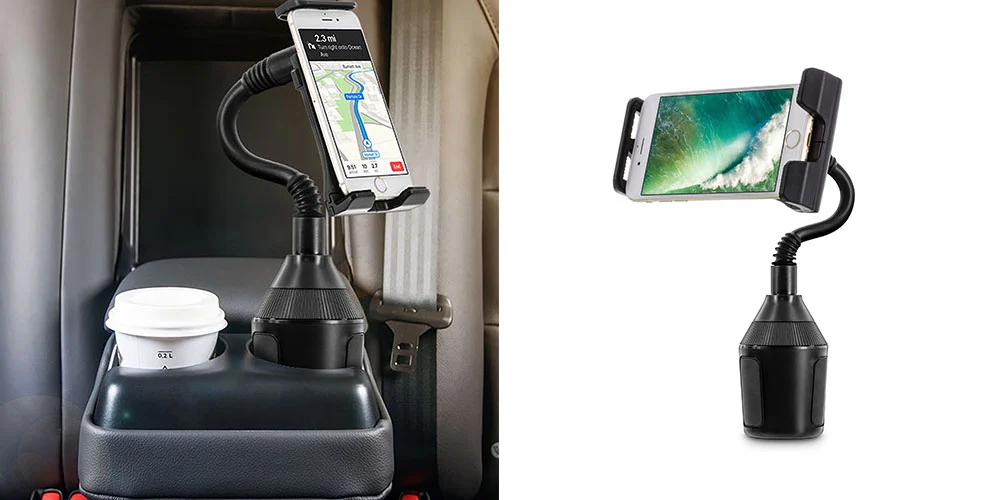 Take An Extra 20 Percent Off Your Favorite Tech Gear and Gadgets This Black Friday