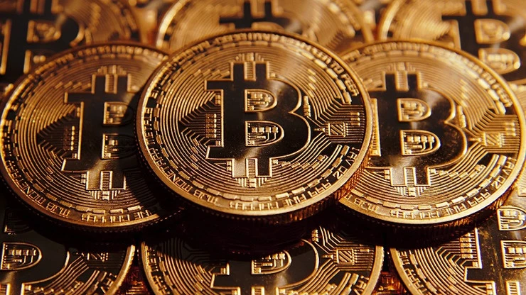 Google Bans Cryptocurrency Mining Extensions from Chrome Store