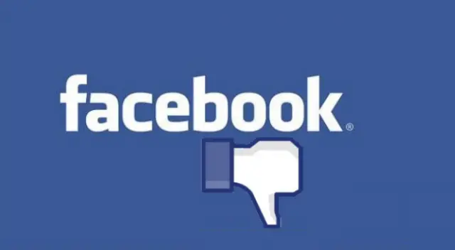 540 Million Facebook Profiles Exposed by 2 Insecure Databases