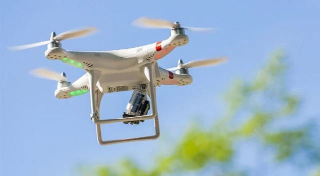 FAA полегшує обмеження вживання наркотиків для 10 пілотних програм