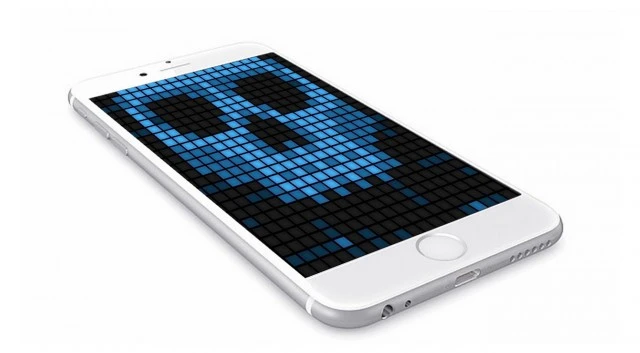 Apple запустила программное обеспечение, блокирующее батареи iPhone для предотвращения замены сторонних производителей