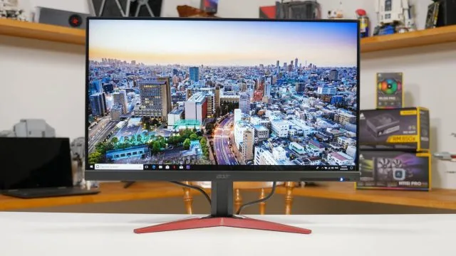 Image by TechSpot