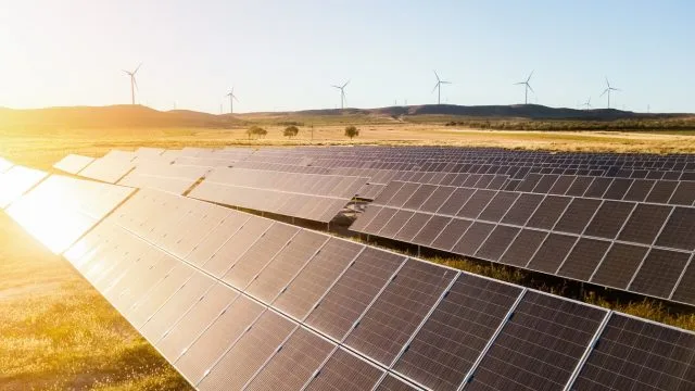 Solar Roads Officially Suck