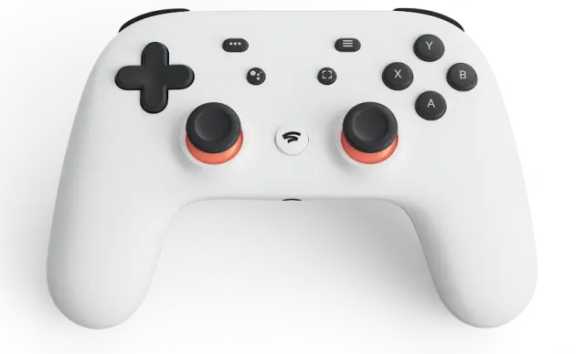 How Google’s Stadia Game Streaming Service Can Succeed