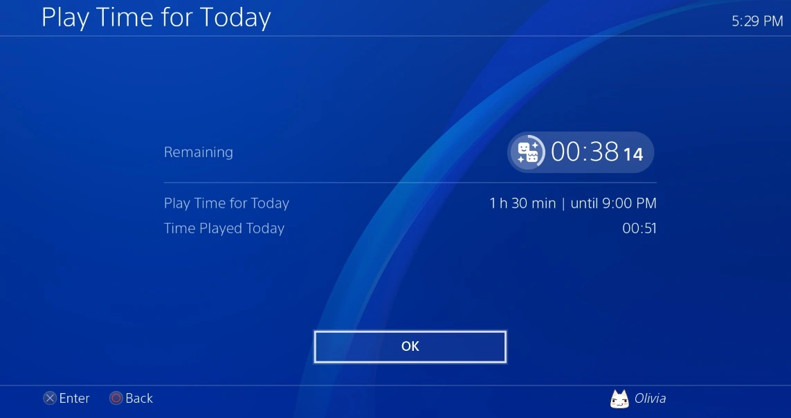 New PS4 Update Boosts Image Quality for PS4 Pro Owners Stuck on 1080p