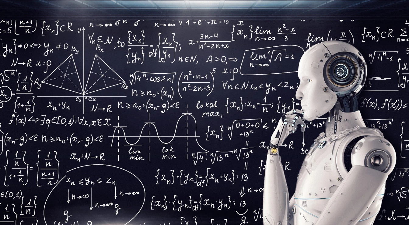 wfoojjaec Explains: What is a Neural Net?