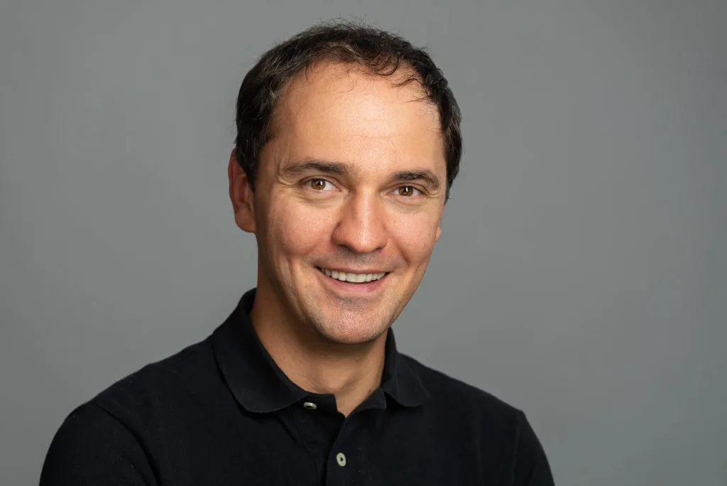 Intel Hires Former Nvidia Researcher Who Helped Develop Ray Tracing Tech