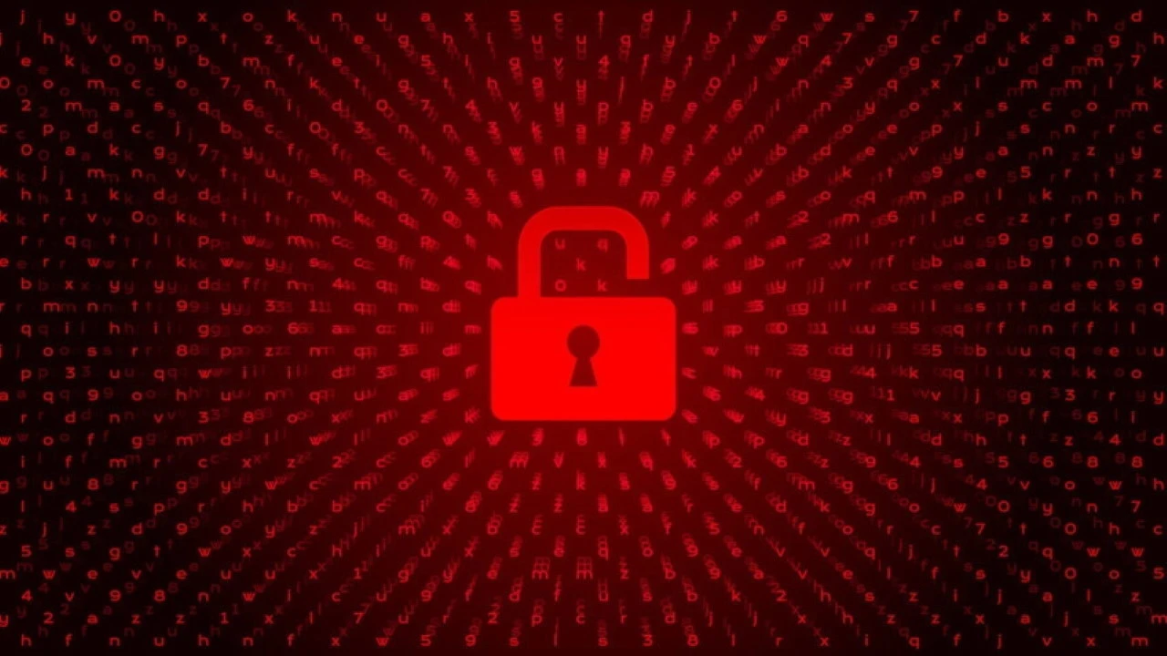 Нова атака Ransomware намагається обрамляти дослідників безпеки