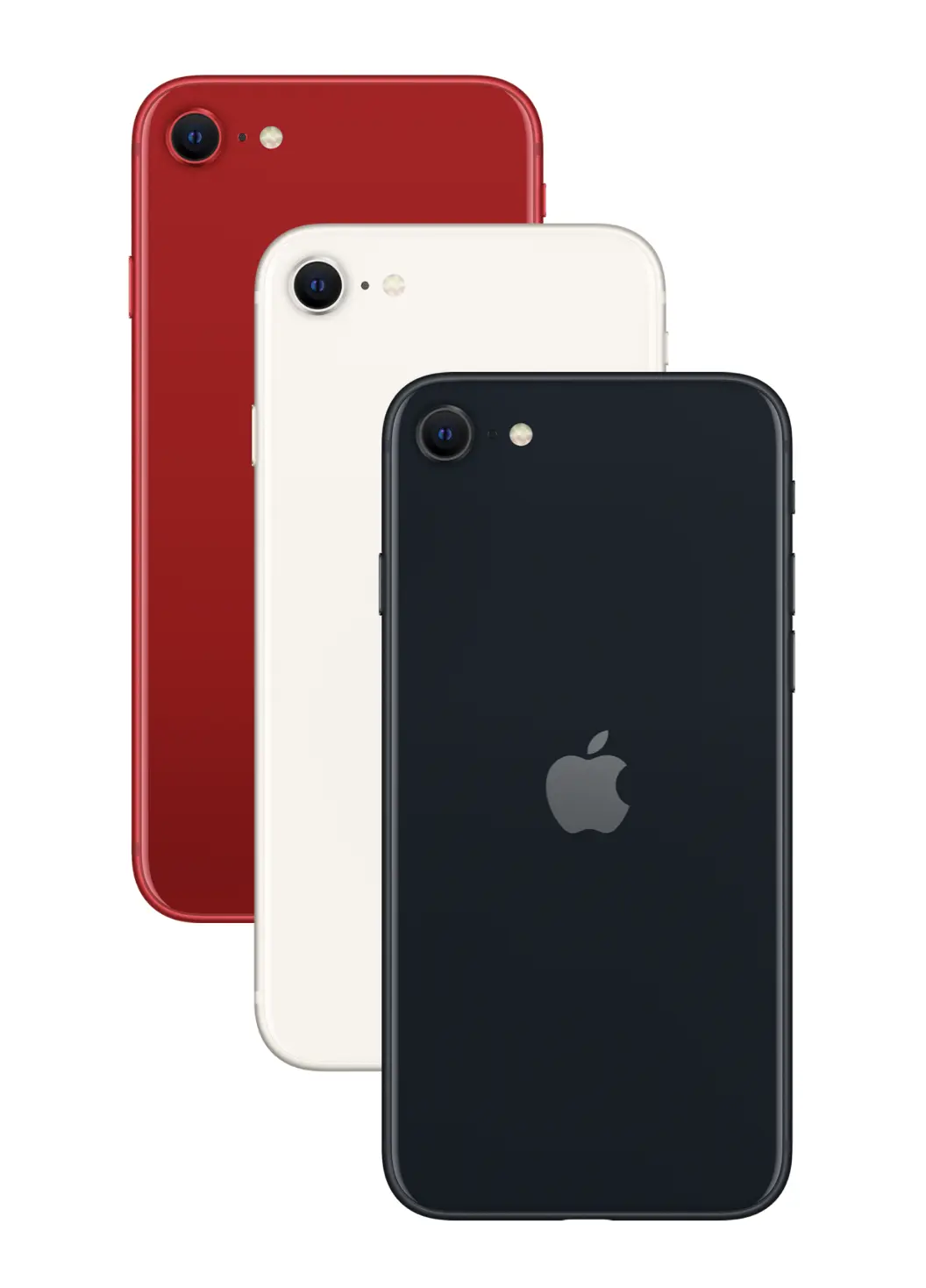 Apple iPhone SE 2022 Review Roundup