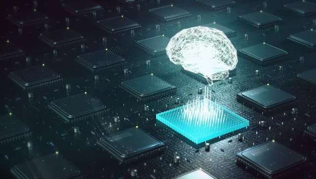 Intel, Marvell, Qualcomm заявляють про підтримку Glow AI Compiler